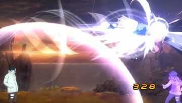 动次打次，动次打次