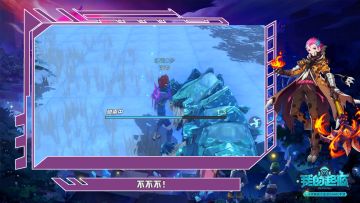 我的起源第八期 种类多多，宠物多多！做个雨露均沾的铲屎官