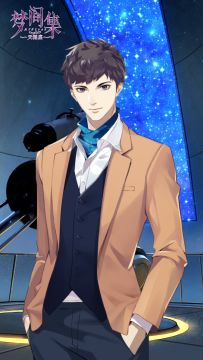 【非酋福利第三弹】科普鹅上线！让男朋友动起来的黑科技Live2D