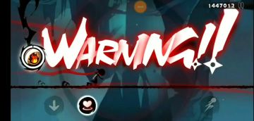 〔攻略〕真.获得666头像方法