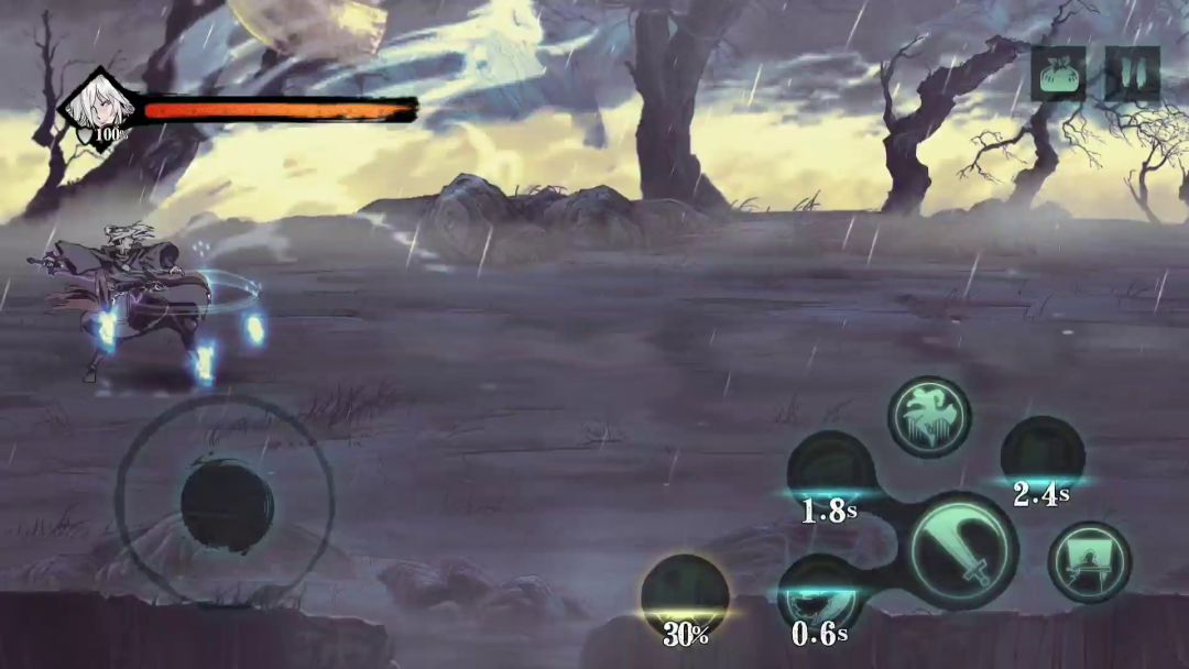 video-1097336