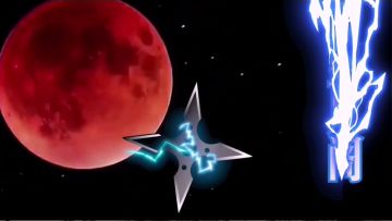 【望月出品】巧用小椒宝箱“轻松”满分