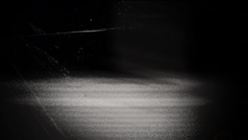 小林1重制PV出爐