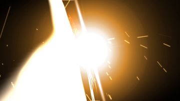 联盟圣兽战攻略 ，攻方经典教学视频