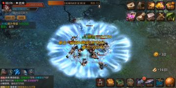 小召唤的笼统心得