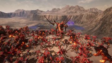 《魔法门之英雄无敌：王朝》吹响集结号角！（下部）