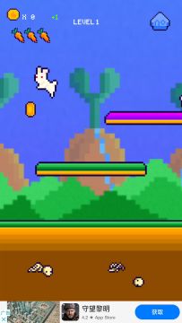 从零单排通关-1