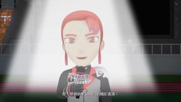 【已结束】《冈布奥之歌》MV上线啦！截图党快来做表情包吧