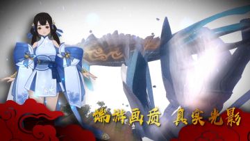 【汐汐有话说】大片赏析--过来瞧瞧被游戏耽搁的影视巨头啦