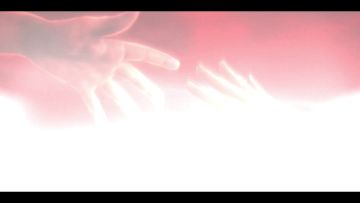 电影级别的恐怖解谜大作，预计春节前夕上线