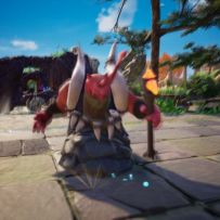 2V2模式反馈收集＆8.16平衡性调整预告