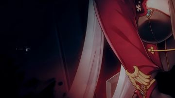 利剑与玫瑰 《苍蓝誓约》「双生姐妹」情报解禁