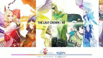 入坑一周萌新即可暴打兔妮の攻略，啾咪