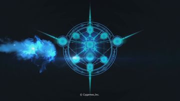 一周年庆正式开启！《影之诗》周年庆活动第一弹