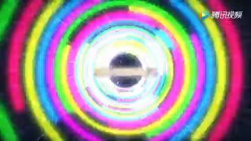 辰巳训练营三十一期—乌鸦的长相无所谓 守护即是正义