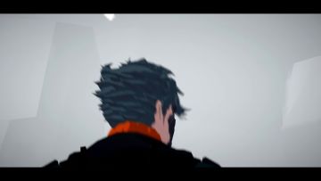 【警告】《九霄缳神记》神秘新角色前来拜年，过于装逼可能导致不适！！！