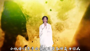 貂蝉小讲堂：《三国志•战略版》好多同盟在招人，那加入同盟有什么好处？