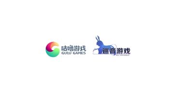 【幻想娘的记事本】怀特霍尔全解析！无论何时都要保持优雅的骑士风度！