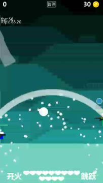 竞速攻略---特工使命里最快的男人萝小鱼实战记录