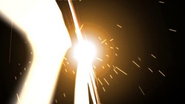 联盟斗气车完美进行教学视频