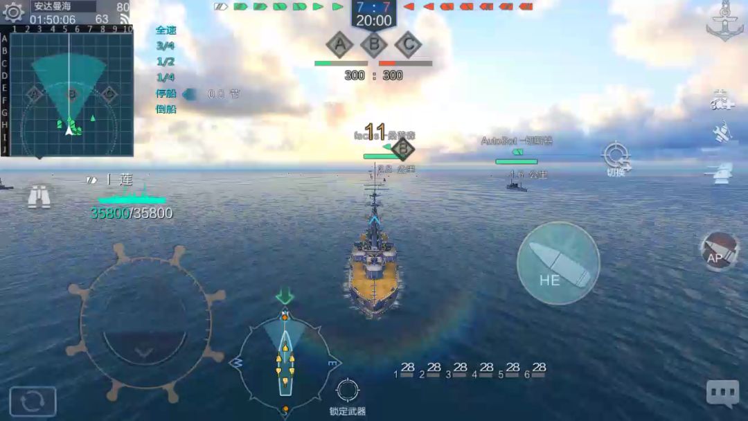 video-1065066