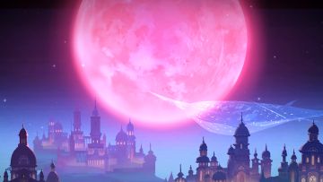 〓约会大作战〓定格在这一瞬，点击领取你的夏日专属回忆~