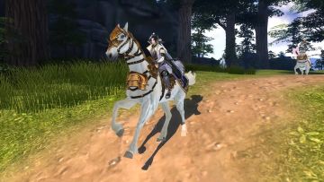 老司机要开车了，我坐不稳啦