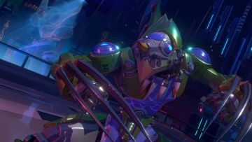 兄dei，挠痒吗？