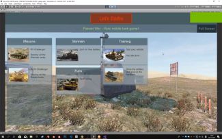 【攻略】游戏火炮使用方法