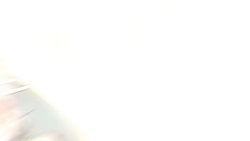 【执剑武士录】歌京音丸武士情报 cv村濑步 语音动画先行曝光