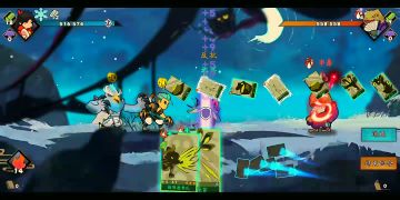 刺客成型停无脑的，妈妈再也不怕刺客遇见乞丐了