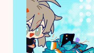 “TapTap x 明日方舟” 官方联名周边预售开启！