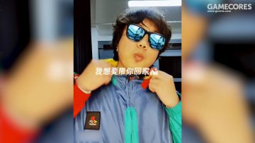 哈舞娘又来耍宝了，JUSTDANCE2020试玩演示