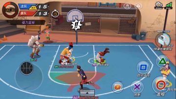 这可能是你最不想错过的一次推送！