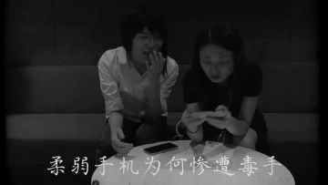 【萌新攻略】手把手教小可爱如何上手人偶馆>wo！