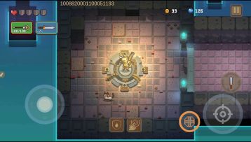 【interesting！】玩家视频走一波~