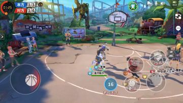 实录：独臂船长在真人对抗赛被对手吊打&最新测试消息通报！