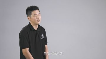 老玩家专访情怀视频，这分明是我们所有人的青春啊！