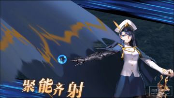 排队挂号？CCG参展情报抢先看！