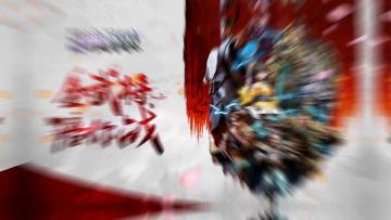 【武将爆料】忠义无双震华夏 关云长参上