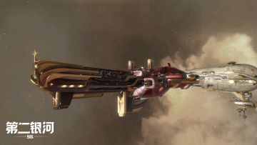 圣树级丨璀璨爆炸中的欢庆盛典