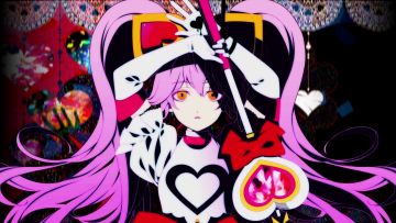 【莉莉卡】アルカリレットウセイ - 主题曲鉴赏