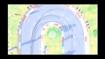 《光影的故事-手感篇》绝妙手感，极致操控