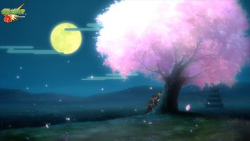 《怪物弹珠》2019新春开弹，“珠”事大吉过新年（第一弹）