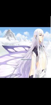 等待下次测试前来整理一下关于游戏的建议