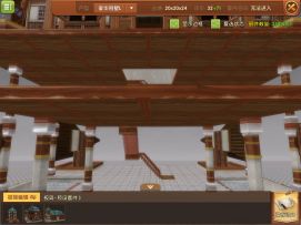 [代号UL]新拼建的摄影艺术馆怎么样？