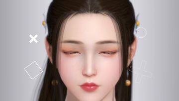 天涯美妆刀实锤？没有一个小仙女能拒绝这些！