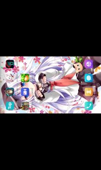 丛林第三关攻略，也就是2-3