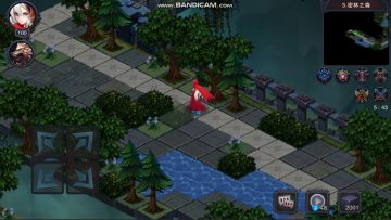 小姐姐即将来袭~