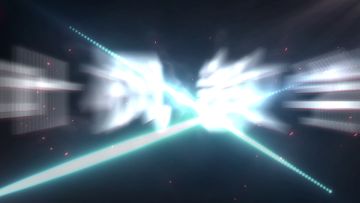 【BOSS攻略】叶枫——父亲的试炼